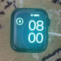 ساعت هوشمند برند متا