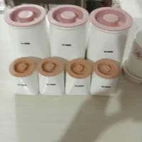 پاسماوری و جاقاشقی