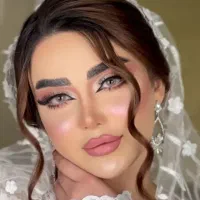 میکاپ وشنیون ویژه