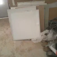 چراغ سقفی ال ای دی