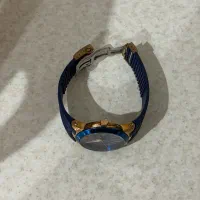 ساعت ulysse nardin