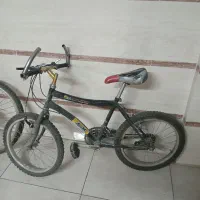 دوچرخه ۲۶،۲۰،۲۶|دوچرخه، اسکیت، اسکوتر|تهران, هوانیروز|دیوار