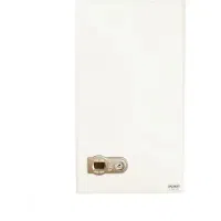 پکیج ایران رادیاتور