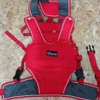 اغوشی نوزاد