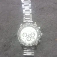 فروش انواع ساعت قدیمی ولوازم یدکی