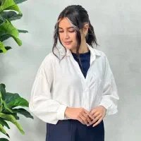 سرپرست تولیدی پوشاک