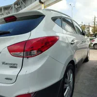 توسان فول مدل ۲۱۰۳|خودرو سواری و وانت|رشت, تازه آباد|دیوار