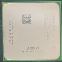 cpu