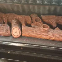 تعمیرات اجاق گاز ،شومینه ، بخاری|خدمات پیشه و مهارت|رشت, سعدی (تختی)|دیوار