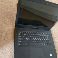 لپ تاپ Dell