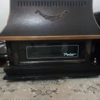 سلام فروش فوری بخاریه پلار