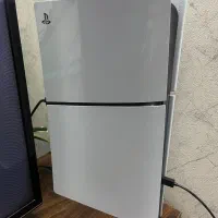 ps5|کنسول، بازی ویدئویی و آنلاین|برخوار, |دیوار