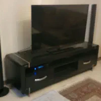 سینمای خانواده  چهار باند و ساب   SONY