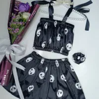 لباس خواب ساتن|لباس|لنگرود, |دیوار