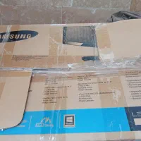 مانیتور|رایانه رومیزی|رباط‌کریم, نصیرشهر|دیوار