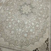 فرش|فرش|کرج, شهرک پردیسان|دیوار