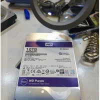 تعمیر هارد دوربین مداربسته|دوربین مداربسته|تهران, لاله زار|دیوار