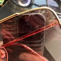 حراجی عینک گرون|زیورآلات و اکسسوری|بروجرد, |دیوار