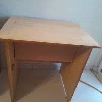 فروش میز تحریر|میز تحریر و کامپیوتر|شیراز, فضل‌آباد|دیوار