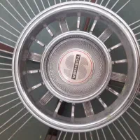 پنکه قدیمی|سایر لوازم برقی|تبریز, |دیوار