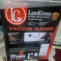 جارو برقی سطلی|جاروبرقی، جارو شارژی، بخارشو|خرمشهر, |دیوار