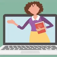 تدریس خصوصی زبان انگلیسی