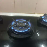 اجاق گاز|اجاق گاز و لوازم برقی پختوپز|اسلامشهر, مطهری|دیوار