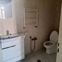 ۱۰۰متر۲خواب شهرک ایتالیایی چشمه / تمدیدسالانه  LUX|اجارهٔ آپارتمان|تهران, زیبادشت|دیوار