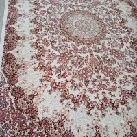 دو عدد ۶ متری کاملا نو قیمت ۱۸ میلیون