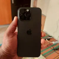 آیفون 16 pro max