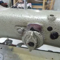 چرخ هفت هشت پفاف|چرخ خیاطی و ریسندگی|بهارستان, |دیوار