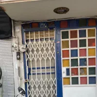 اجاره کارگاه تولیدی-انبار