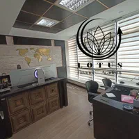 لوتوس فایننس فارکس آموزش خصوصی اسمارت مانی و پراپ|خدمات آموزشی|تبریز, |دیوار