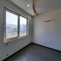 تک واحد چسبیده به استخر/۱۵۰ متر نوساز کلیدنخورده|فروش آپارتمان|لاهیجان, گلستان|دیوار