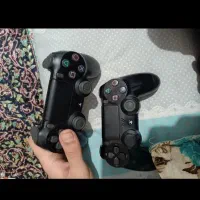 دسته ps4