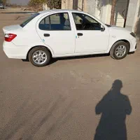 ساینا S|خودرو سواری و وانت|الوند, |دیوار