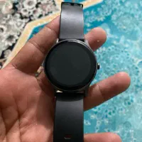 قیمت سه میلیون