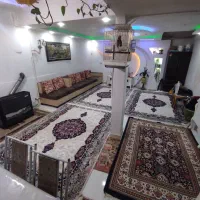 فروش-ویلایی-53-متری-دارایی