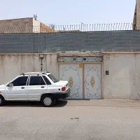 180متر خانه در اذر|فروش خانه و ویلا|قم, در بهشت|دیوار
