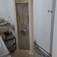 ساعت