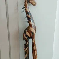 تابلو و عتیقه|کلکسیون اشیاء عتیقه|زنجان, |دیوار