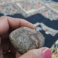 سنگ