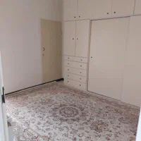 ۱۲۵ متری دوخواب در گوهردشت|اجارهٔ آپارتمان|کرج, گوهردشت|دیوار