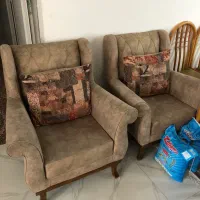 مبل|مبلمان خانگی و میز عسلی|بوشهر, |دیوار