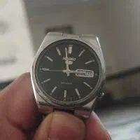ساعت سیکو 5 (6309)