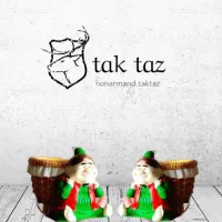 تولیدی سنگ مصنوعی  خرید مستقیم بدون واسطه|صنایع دستی و سایر لوازم تزئینی|اهواز, کوی علوی|دیوار