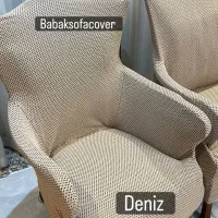 فروش پارچه کشبافت روکش مبل|عمده‌فروشی|تهران, نعمت‌آباد|دیوار