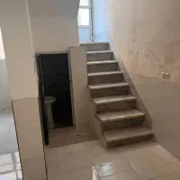 منزل در یزدانشهر دو طبقه در بست|اجارهٔ خانه و ویلا|قم, یزدان‌شهر|دیوار