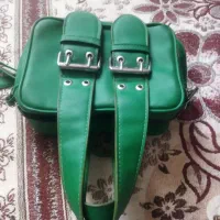 کیف دستی و دوشی|کیف، کفش، کمربند|تربت جام, امام|دیوار