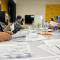 حسابداری رو شروع کن